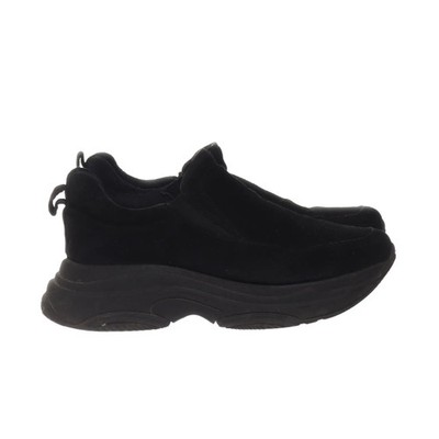 KMB, Chelsea Boots, Größe: 38, Schwarz, Damen #CND