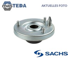 803 336 FEDERBEINLAGER DOMLAGER VORNE SACHS FÜR ALFA ROMEO 159,BRERA,SPIDER