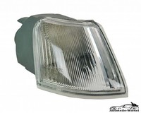 Blinker FüR CitroëN Xantia Break Rechts Vorne 93-03