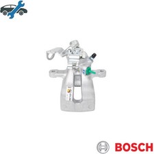 PINZA DE FRENO 0 986 474 258 PARA OPEL ASTRA/H/Van/G/GTC/Hatchback/TwinTop 1.6L