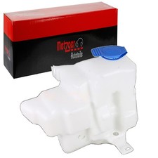 METZGER SCHEIBEN-WASCHWASSERBEHÄLTER passend für AUDI A3 SEAT LEON TOLEDO SKODA