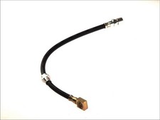 Flexible de frein Opel COMMODORE