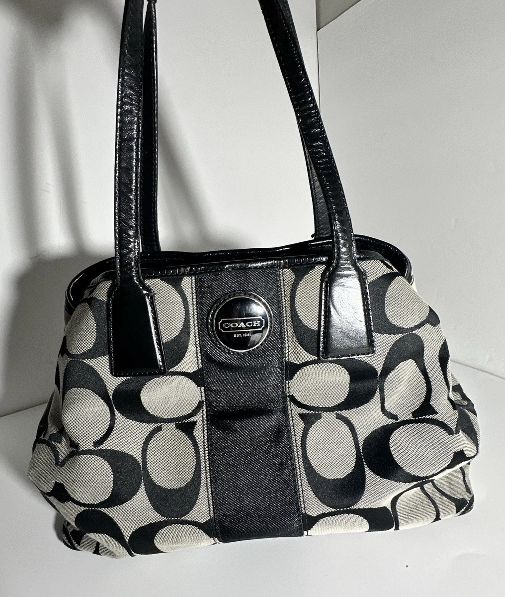 25+ Coach Nylon Tote Bags for Women for sale | Updated Oct 2026