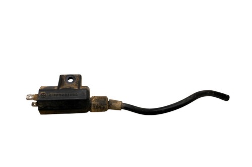 Ignition Coil For Kawasaki KFX700 KSV700 2004 2005 2006 2007 2008 2009 - Foto 9