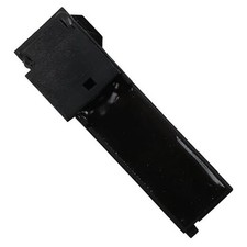 201-2717 Clutch Starter Safety Switch, 1 Pack