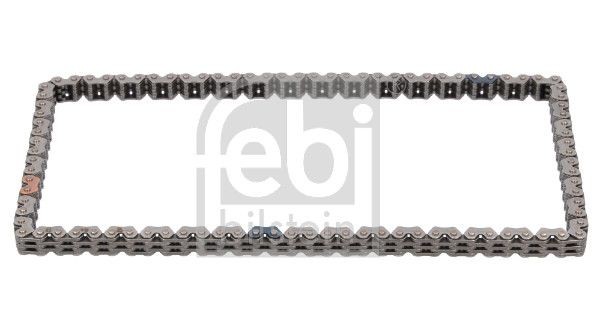 Steuerkette Febi Bilstein 184789 FüR Oe 06K 109 158 Ab - 6K 109 158 Ab - 06K-image
