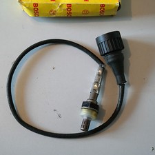 Sonde lambda Alfa Romeo ALFA 75