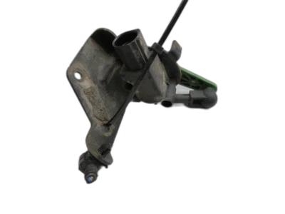 Niveausensor Xenon LWR li hi für Seat Leon 5F ST FR 13-18 5Q0512521E - Bild 1 von 4