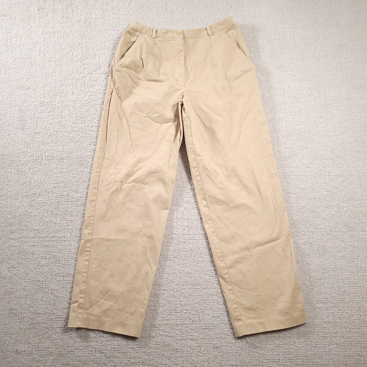 ladies khaki dress pants Jeans for Women