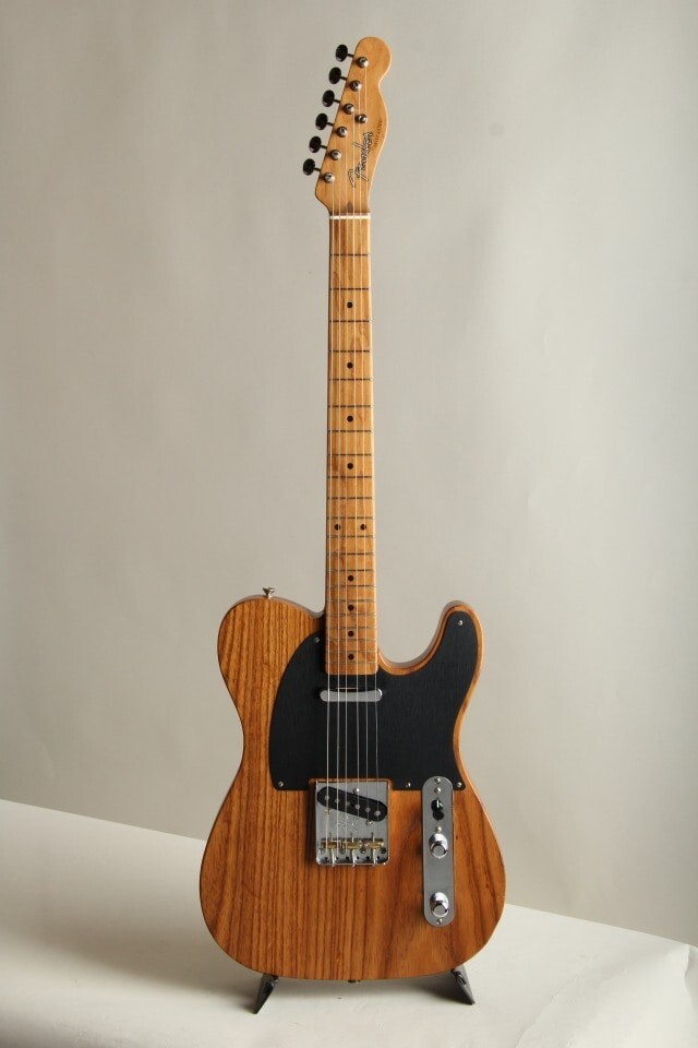 Fender FSR Limited New American Vintage 1952 Telecaster