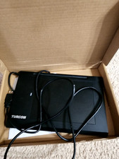 Turcom graphics Tablet Drawing Touch Pen