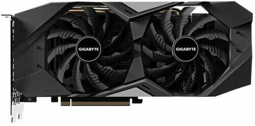 HOT Aorus Geforce Rtx 2070 Super 8gb Gigabyte Aorus Geforce