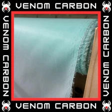 Super Release Green Peel Ply 60" x 36" (vacuum bag lay-up composites, epoxy poly