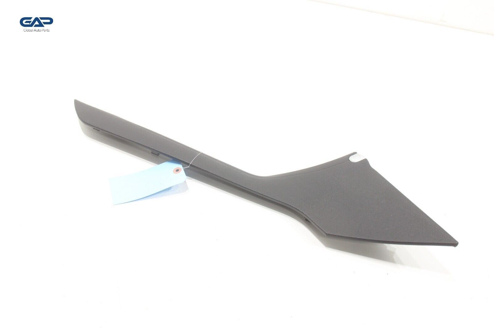 Maserati Grecale Folgore 2023-2024 Right Upper Center console trim panel