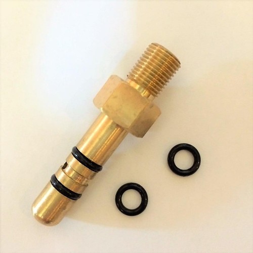 Filling Probe Quick Fill Adapter For Evanix Air Rifle Air Gun PCP eBay
