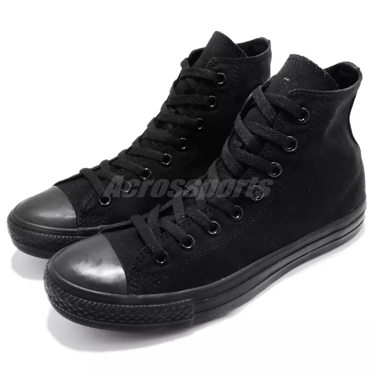 Converse all top star m3310c