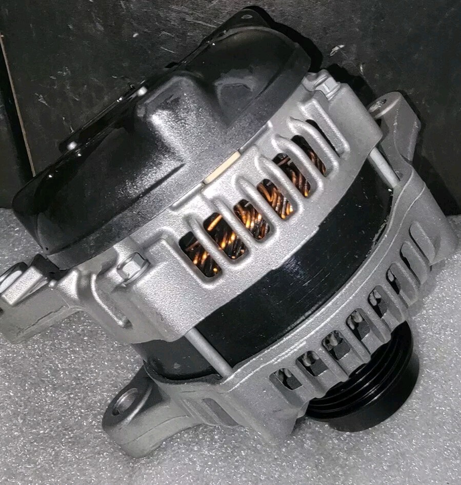 Diagrama Eléctrico TOYOTA COROLLA L4-1.8L 2018 | DESCARGA - Foto 4