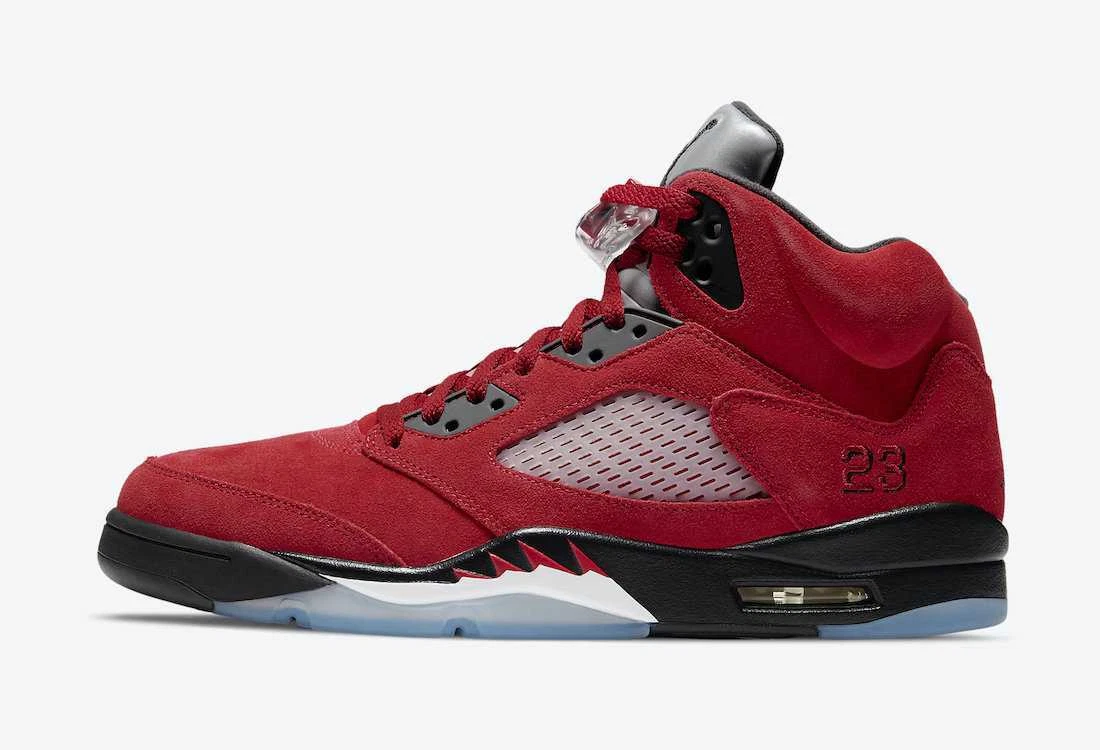 mens jordans 5