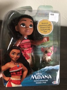 moana toys r us