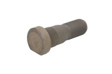 10x Fits FEBI BILSTEIN FE27796 Wheel bolt OE REPLACEMENT