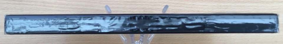 🌟SOLDIER BLUE🌟CANDICE BERGEN🌟DVD🌟BRAND NEW AND SEALED🌟UK🇬🇧SELLER🌟 - Image 4 of 4