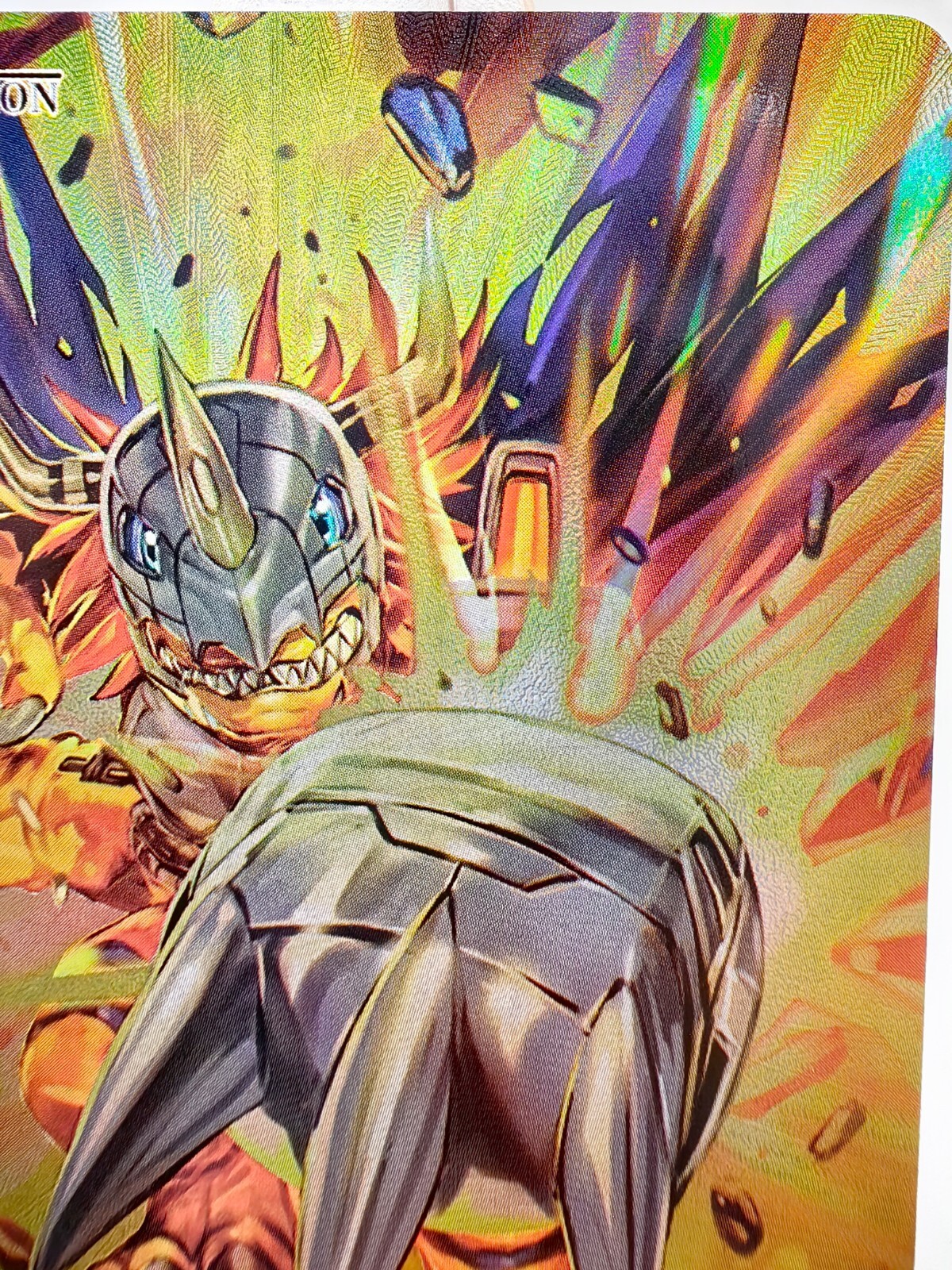 Picture 2 of 3