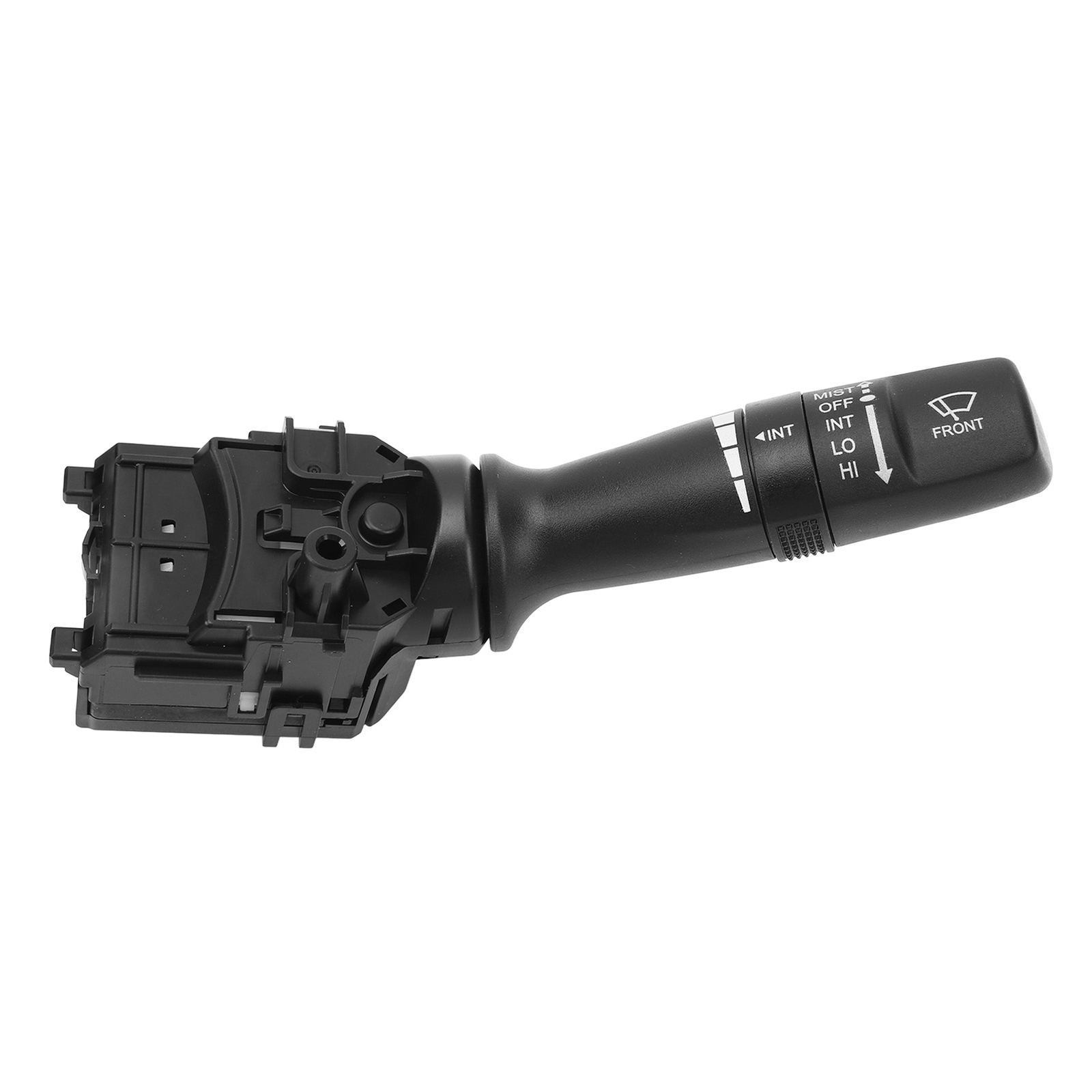 ☂Windshield Wiper Switch 934201U000 Fast Response Control Reliable For