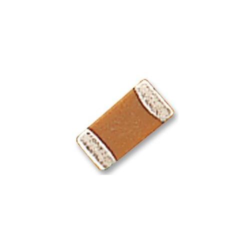 MCCA000536 MULTICOMP MLCC Multi-Capas Cerámica Condensador 0805 ,X5R,6.3V,22Uf - Imagen 1 de 1