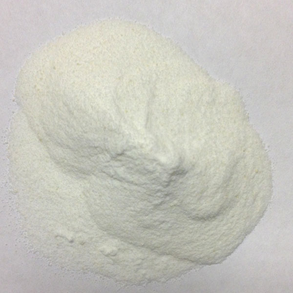 Pectolase Enzyme 30g Pectolytic Pectin Destroying Enzyme eBay