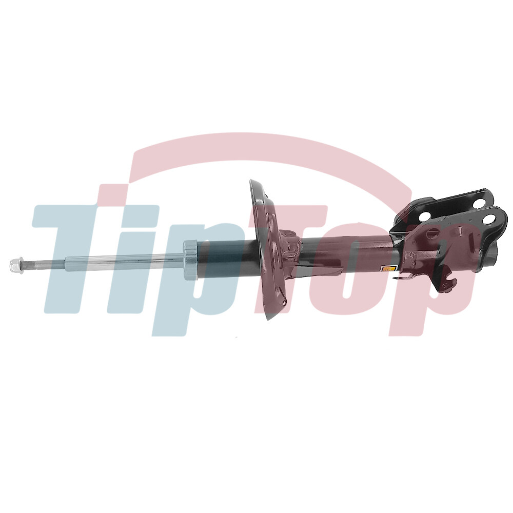 For ACURA MDX & ZDX 2010-13 Front Right ELECTRONIC Shock