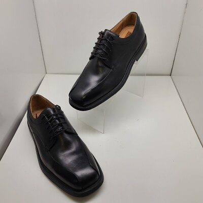 Men display picture 3