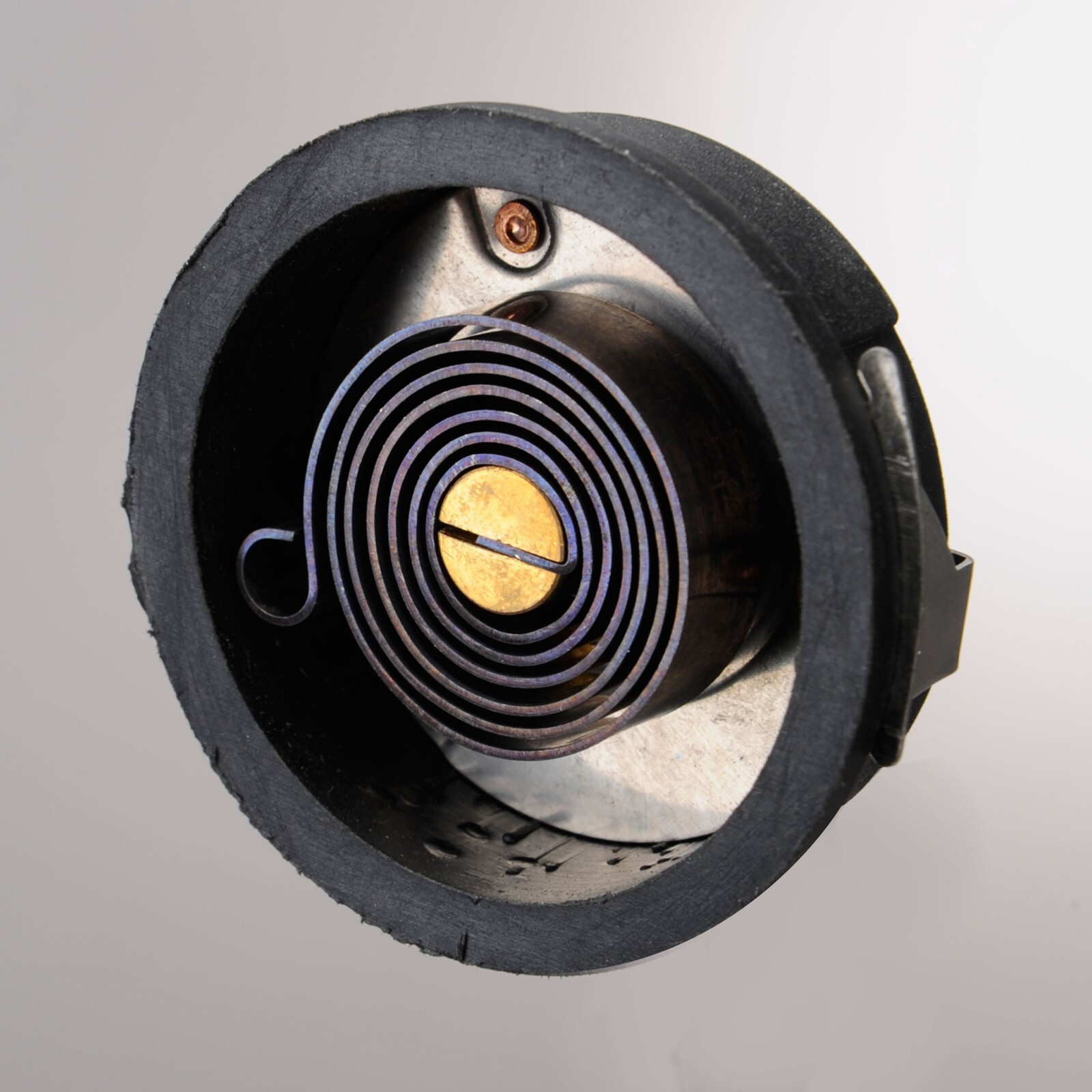 Choke Heater Element for EMPI EPC 32/36F Carburetor For 19501979 VW eBay