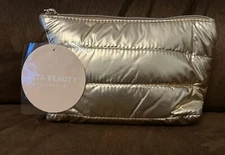 Ulta Beauty Collection 9 Piece Gift Set