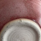 Foto 8 di 8
