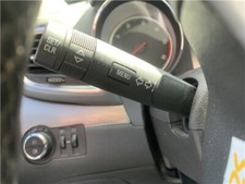 Clignotant Opel Mokka