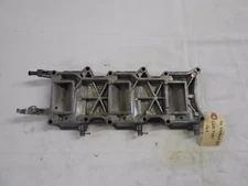 REED VALVE PLATE PORT SIDE FRESHWATER 94 YAMAHA 225 250 61A-13624-10-94