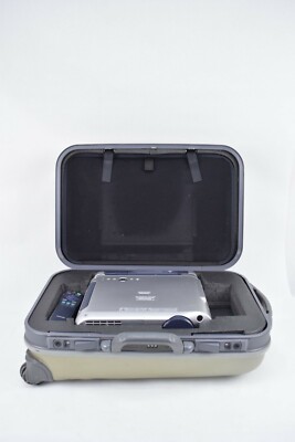精密機器　TOSHIBA  TLP127(TPL,U,F)    3000個 精密機器 TOSHIBA TLP127(TPL,U,F) 3000個 精密機器 TOSHIBA TLP127