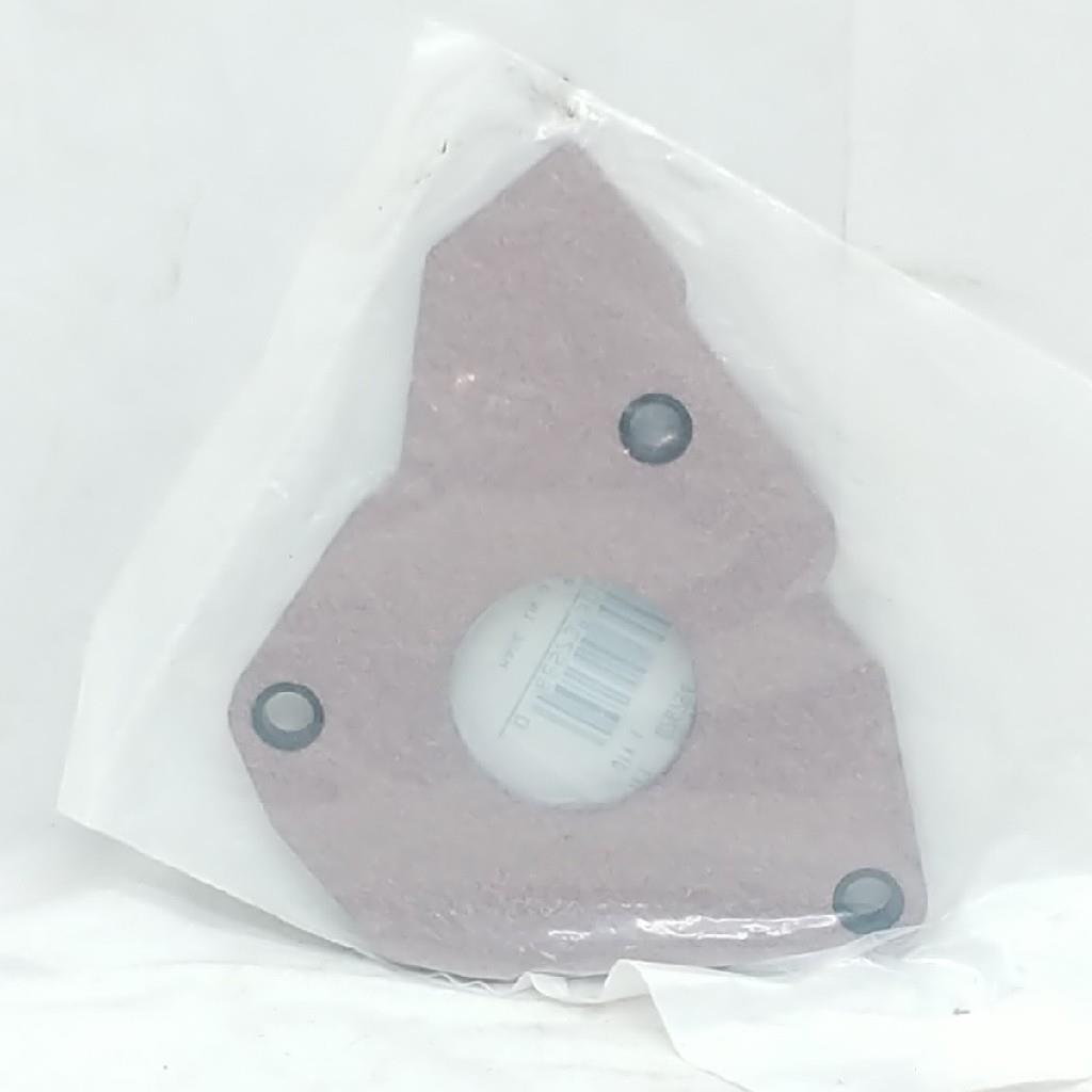 Rol CM55072 For GM 2.5L Iron Duke Fuel Injection Throttle Body Mounting