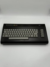 Vintage Commodore 16 Computer w/ Box Tested
