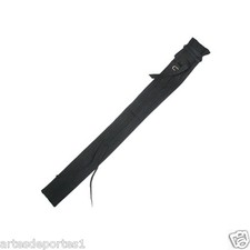 Kendo Shinai Bokken Wooden Practice Sword Sports Bag Gym Dojo Japanese Fencing