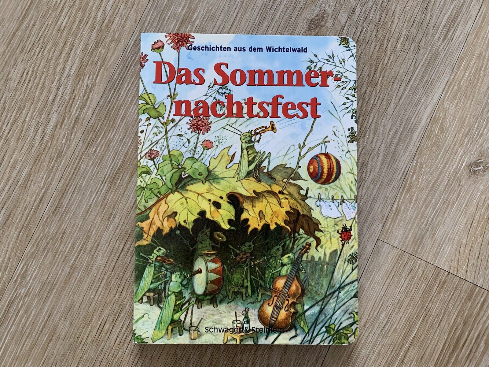 Bild 1 von 4