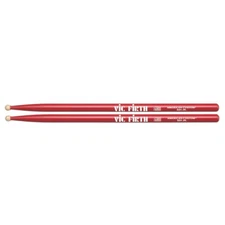 Vic Firth American Custom SD1 Jr. Drum Sticks