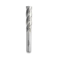 Image of END MILL LONG SERIES 4 FLUTE ENDMILL METRIC SIZES FROM 2-30MM FROM RDGTOOLS