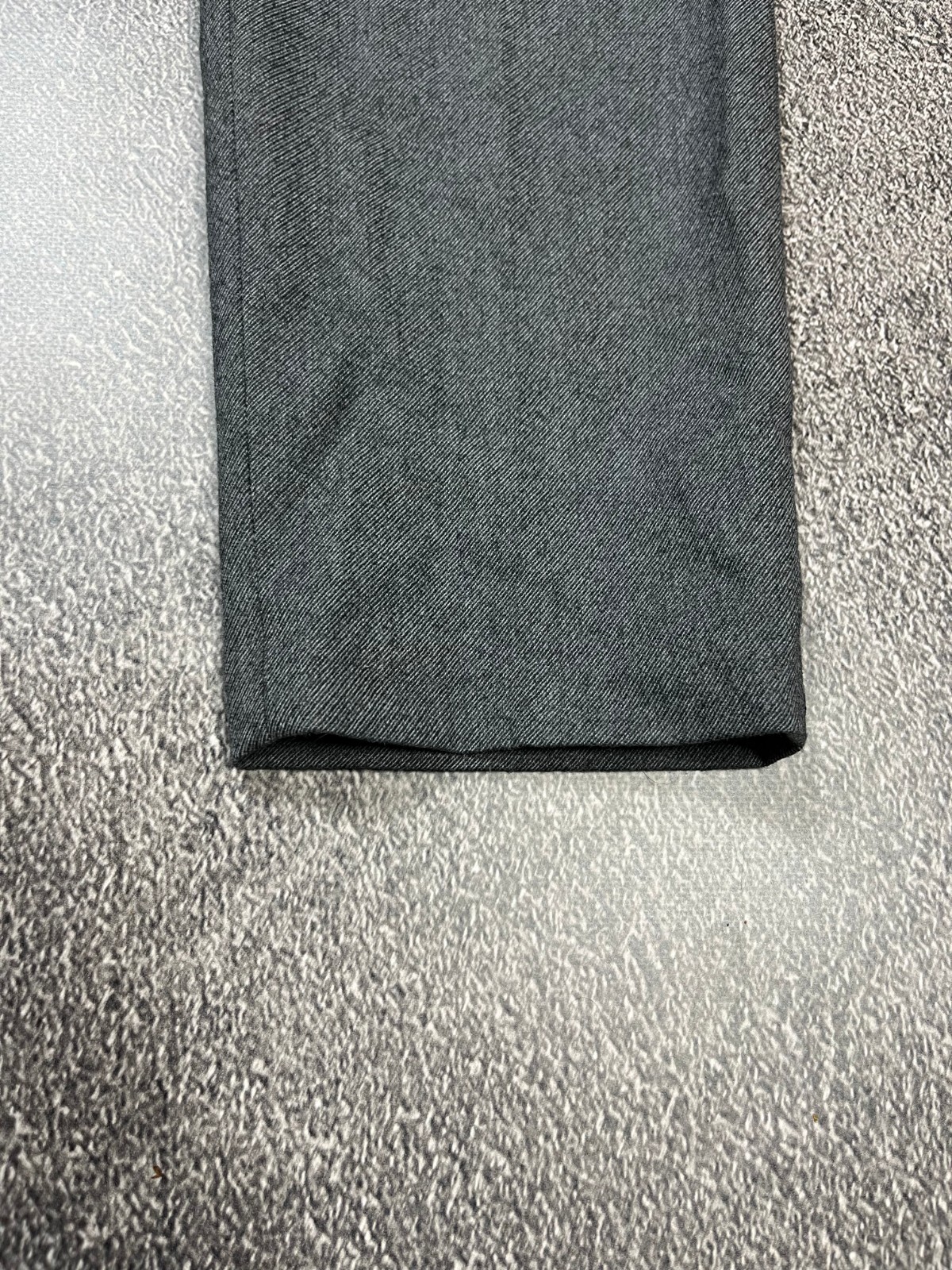 Picture 2 of 19