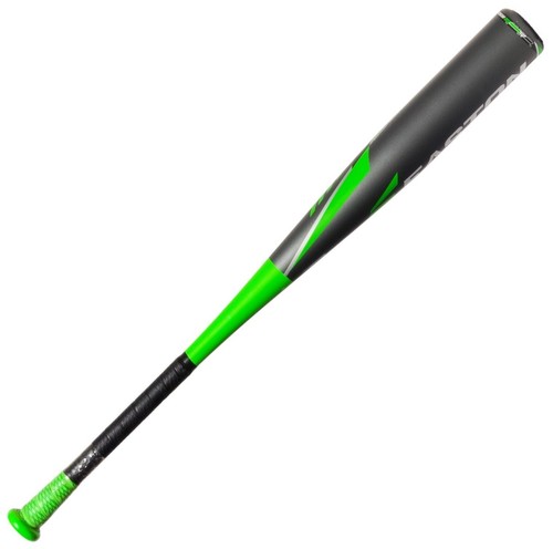 2016 Easton ZCORE HMX Baseball Bat 32" 29oz BB16ZA -3 BBCOR Certified 32/29 - Picture 2 of 24