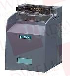 SIEMENS 6ES7924-0BB20-0AC0 / 6ES79240BB200AC0 (BRAND NEW)