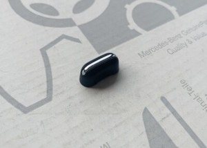 Nachgerüstete) Elektr. Sitzverstellung Defekt - Startseite Forum A