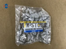 100PCS / pack SMC ZPT08BS-A5L Vacuum Suction Cup