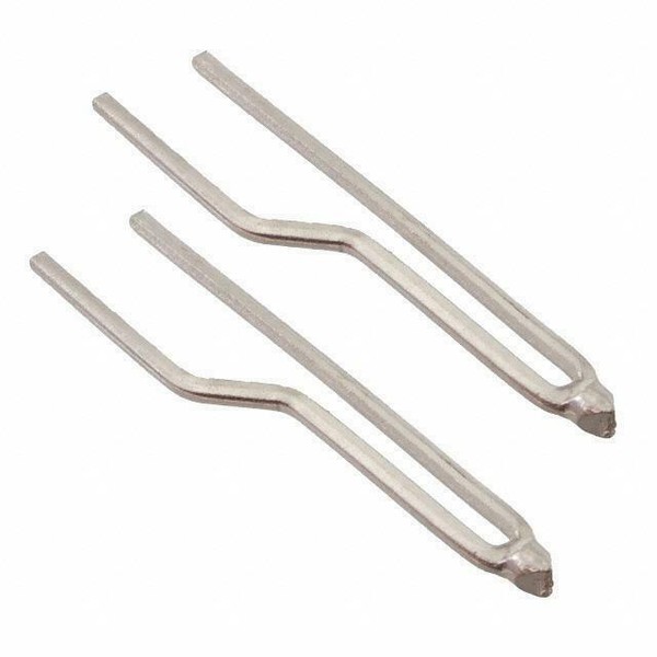 Weller 7250W Solder Tip 2 Pack for sale online eBay