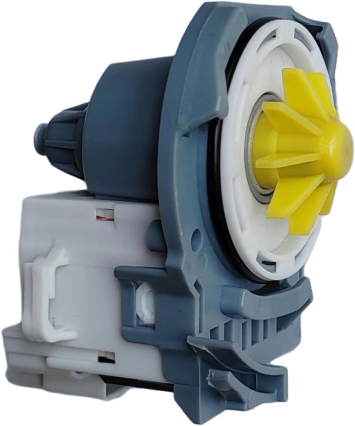 Drain Pump For Whirlpool Dishwasher Dishwasher Drain Pump Motor